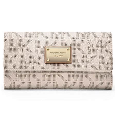 michael knors|michael kors official website.